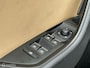 Skoda Superb Combi 1.6 TDI Active DAB+| Vol Optie!|