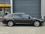 Skoda Superb Combi 1.6 TDI Active DAB+| Vol Optie!|