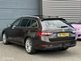 Skoda Superb Combi 1.6 TDI Active DAB+| Vol Optie!|