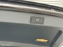 Skoda Superb Combi 1.6 TDI Active DAB+| Vol Optie!|