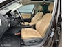 Skoda Superb Combi 1.6 TDI Active DAB+| Vol Optie!|