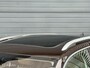 Skoda Superb Combi 1.6 TDI Active DAB+| Vol Optie!|
