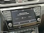 Skoda Superb Combi 1.6 TDI Active DAB+| Vol Optie!|