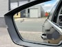 Skoda Superb Combi 1.6 TDI Active DAB+| Vol Optie!|
