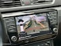 Skoda Superb Combi 1.6 TDI Active DAB+| Vol Optie!|