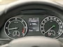 Skoda Superb Combi 1.6 TDI Active DAB+| Vol Optie!|