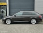 Skoda Superb Combi 1.6 TDI Active DAB+| Vol Optie!|
