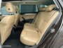 Skoda Superb Combi 1.6 TDI Active DAB+| Vol Optie!|