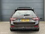 Skoda Superb Combi 1.6 TDI Active DAB+| Vol Optie!|