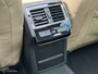Skoda Superb Combi 1.6 TDI Active DAB+| Vol Optie!|