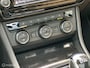 Skoda Superb Combi 1.6 TDI Active DAB+| Vol Optie!|