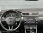 Skoda Superb Combi 1.6 TDI Active DAB+| Vol Optie!|
