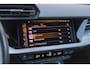 Audi A3 Sportback 35 TFSI 150pk S-tronic S-Line Edition | 19" LMV | Adaptive Cruise Control