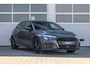 Audi A3 Sportback 35 TFSI 150pk S-tronic S-Line Edition | 19" LMV | Adaptive Cruise Control