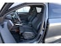 Audi A3 Sportback 35 TFSI 150pk S-tronic S-Line Edition | 19" LMV | Adaptive Cruise Control