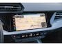 Audi A3 Sportback 35 TFSI 150pk S-tronic S-Line Edition | 19" LMV | Adaptive Cruise Control