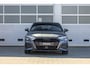 Audi A3 Sportback 35 TFSI 150pk S-tronic S-Line Edition | 19" LMV | Adaptive Cruise Control