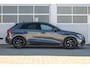 Audi A3 Sportback 35 TFSI 150pk S-tronic S-Line Edition | 19" LMV | Adaptive Cruise Control