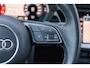 Audi A3 Sportback 35 TFSI 150pk S-tronic S-Line Edition | 19" LMV | Adaptive Cruise Control