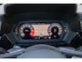 Audi A3 Sportback 35 TFSI 150pk S-tronic S-Line Edition | 19" LMV | Adaptive Cruise Control