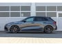 Audi A3 Sportback 35 TFSI 150pk S-tronic S-Line Edition | 19" LMV | Adaptive Cruise Control