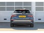 Audi A3 Sportback 35 TFSI 150pk S-tronic S-Line Edition | 19" LMV | Adaptive Cruise Control
