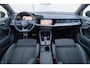 Audi A3 Sportback 35 TFSI 150pk S-tronic S-Line Edition | 19" LMV | Adaptive Cruise Control
