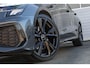 Audi A3 Sportback 35 TFSI 150pk S-tronic S-Line Edition | 19" LMV | Adaptive Cruise Control