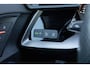 Audi A3 Sportback 35 TFSI 150pk S-tronic S-Line Edition | 19" LMV | Adaptive Cruise Control