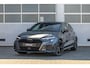Audi A3 Sportback 35 TFSI 150pk S-tronic S-Line Edition | 19" LMV | Adaptive Cruise Control