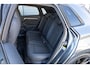 Audi A3 Sportback 35 TFSI 150pk S-tronic S-Line Edition | 19" LMV | Adaptive Cruise Control