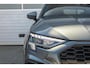 Audi A3 Sportback 35 TFSI 150pk S-tronic S-Line Edition | 19" LMV | Adaptive Cruise Control