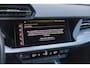 Audi A3 Sportback 35 TFSI 150pk S-tronic S-Line Edition | 19" LMV | Adaptive Cruise Control