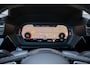 Audi A3 Sportback 35 TFSI 150pk S-tronic S-Line Edition | 19" LMV | Adaptive Cruise Control