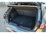 Audi A3 Sportback 35 TFSI 150pk S-tronic S-Line Edition | 19" LMV | Adaptive Cruise Control