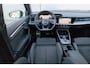 Audi A3 Sportback 35 TFSI 150pk S-tronic S-Line Edition | 19" LMV | Adaptive Cruise Control