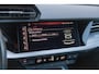 Audi A3 Sportback 35 TFSI 150pk S-tronic S-Line Edition | 19" LMV | Adaptive Cruise Control