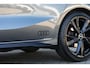 Audi A3 Sportback 35 TFSI 150pk S-tronic S-Line Edition | 19" LMV | Adaptive Cruise Control