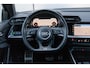 Audi A3 Sportback 35 TFSI 150pk S-tronic S-Line Edition | 19" LMV | Adaptive Cruise Control
