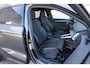 Audi A3 Sportback 35 TFSI 150pk S-tronic S-Line Edition | 19" LMV | Adaptive Cruise Control