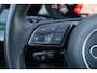 Audi A3 Sportback 35 TFSI 150pk S-tronic S-Line Edition | 19" LMV | Adaptive Cruise Control