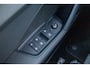 Audi A3 Sportback 35 TFSI 150pk S-tronic S-Line Edition | 19" LMV | Adaptive Cruise Control