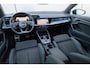 Audi A3 Sportback 35 TFSI 150pk S-tronic S-Line Edition | 19" LMV | Adaptive Cruise Control