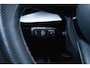 Audi A3 Sportback 35 TFSI 150pk S-tronic S-Line Edition | 19" LMV | Adaptive Cruise Control