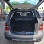 Mercedes-Benz M-klasse 320 CDI!2007!2e Eig!Netjes!