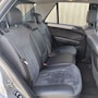 Mercedes-Benz M-klasse 320 CDI!2007!2e Eig!Netjes!