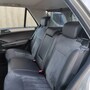 Mercedes-Benz M-klasse 320 CDI!2007!2e Eig!Netjes!
