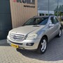 Mercedes-Benz M-klasse 320 CDI!2007!2e Eig!Netjes!