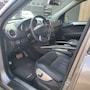 Mercedes-Benz M-klasse 320 CDI!2007!2e Eig!Netjes!