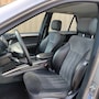 Mercedes-Benz M-klasse 320 CDI!2007!2e Eig!Netjes!